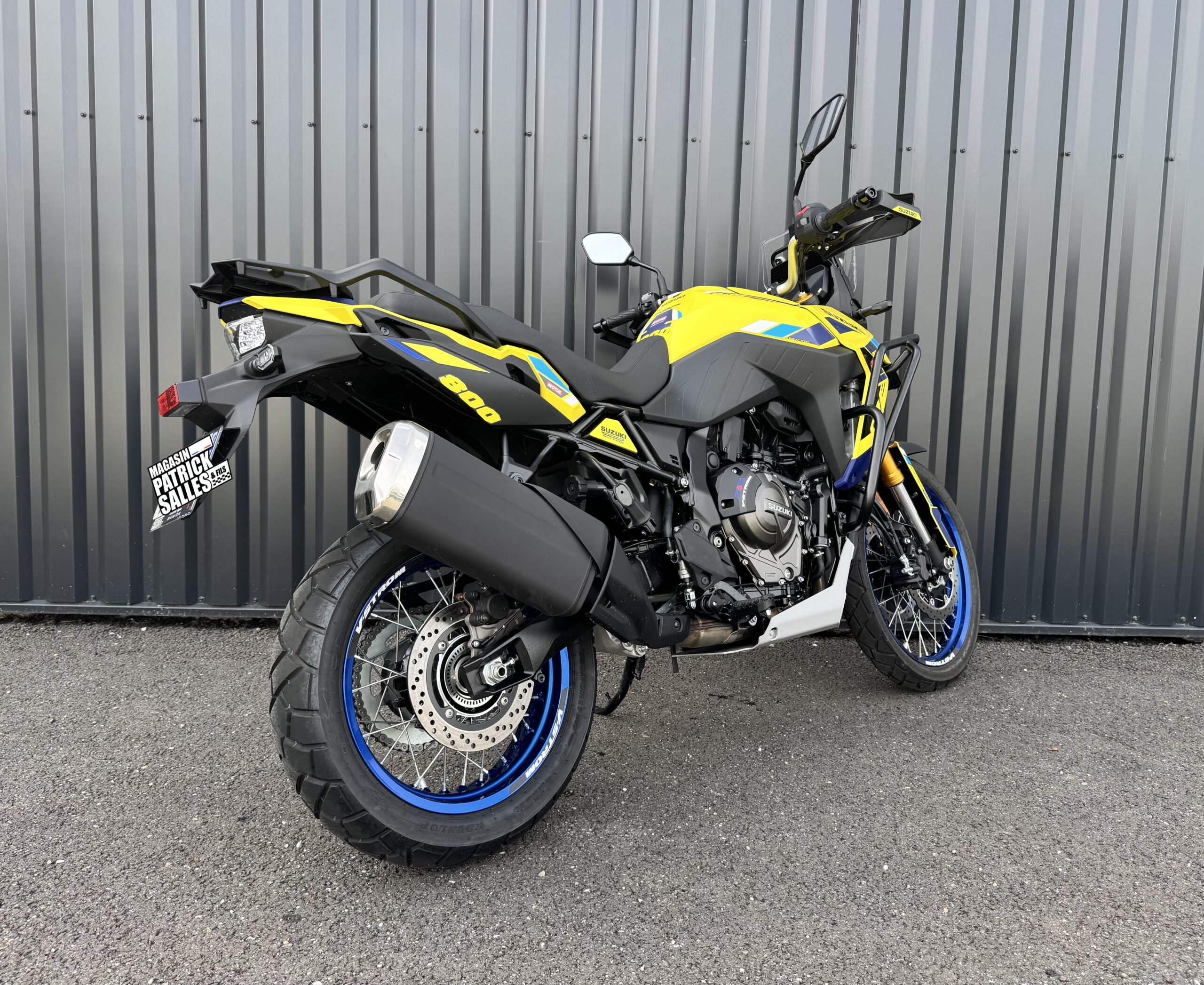 Suzuki-v-strom-800-DE-2