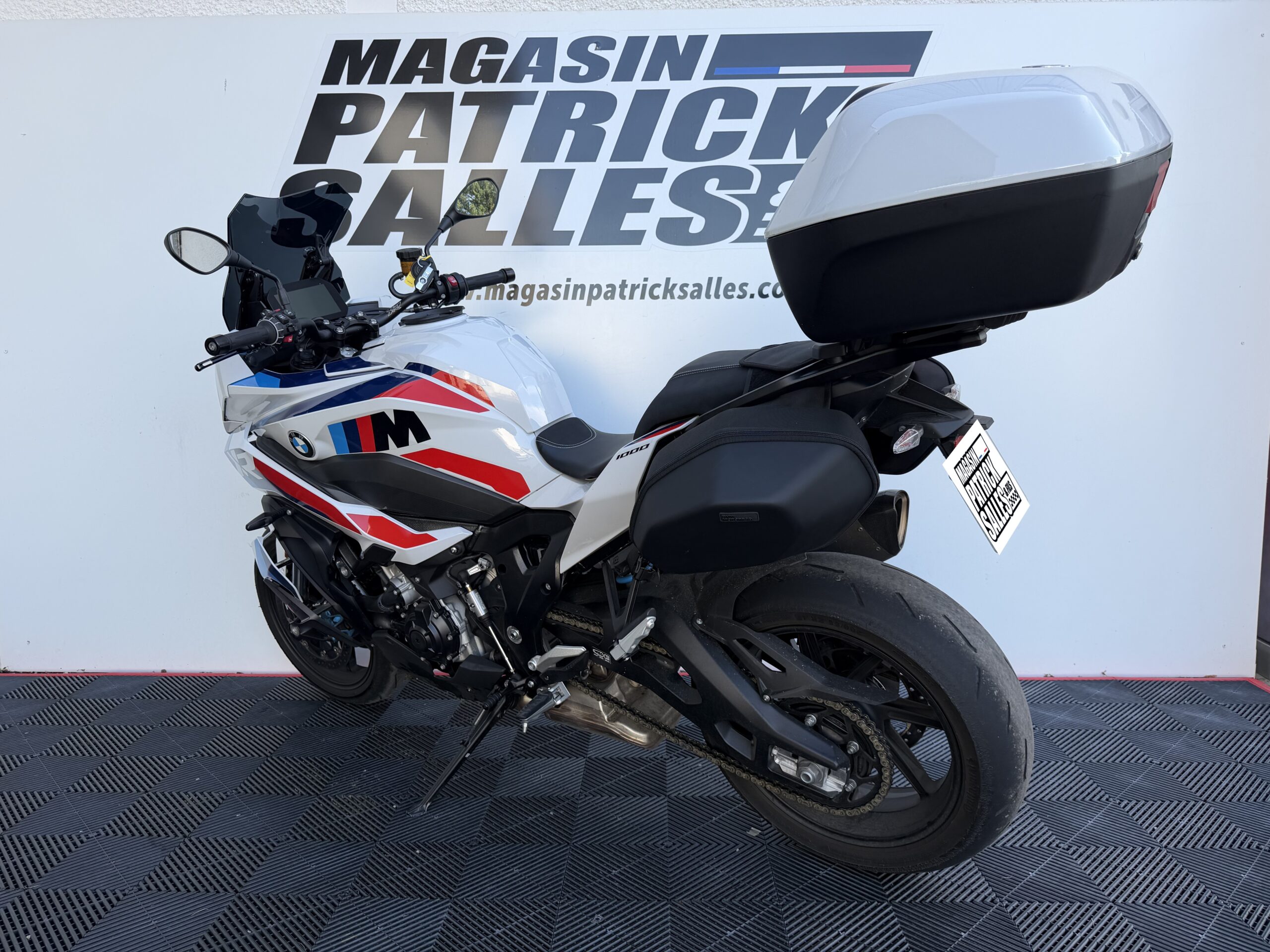 M1000RR 6