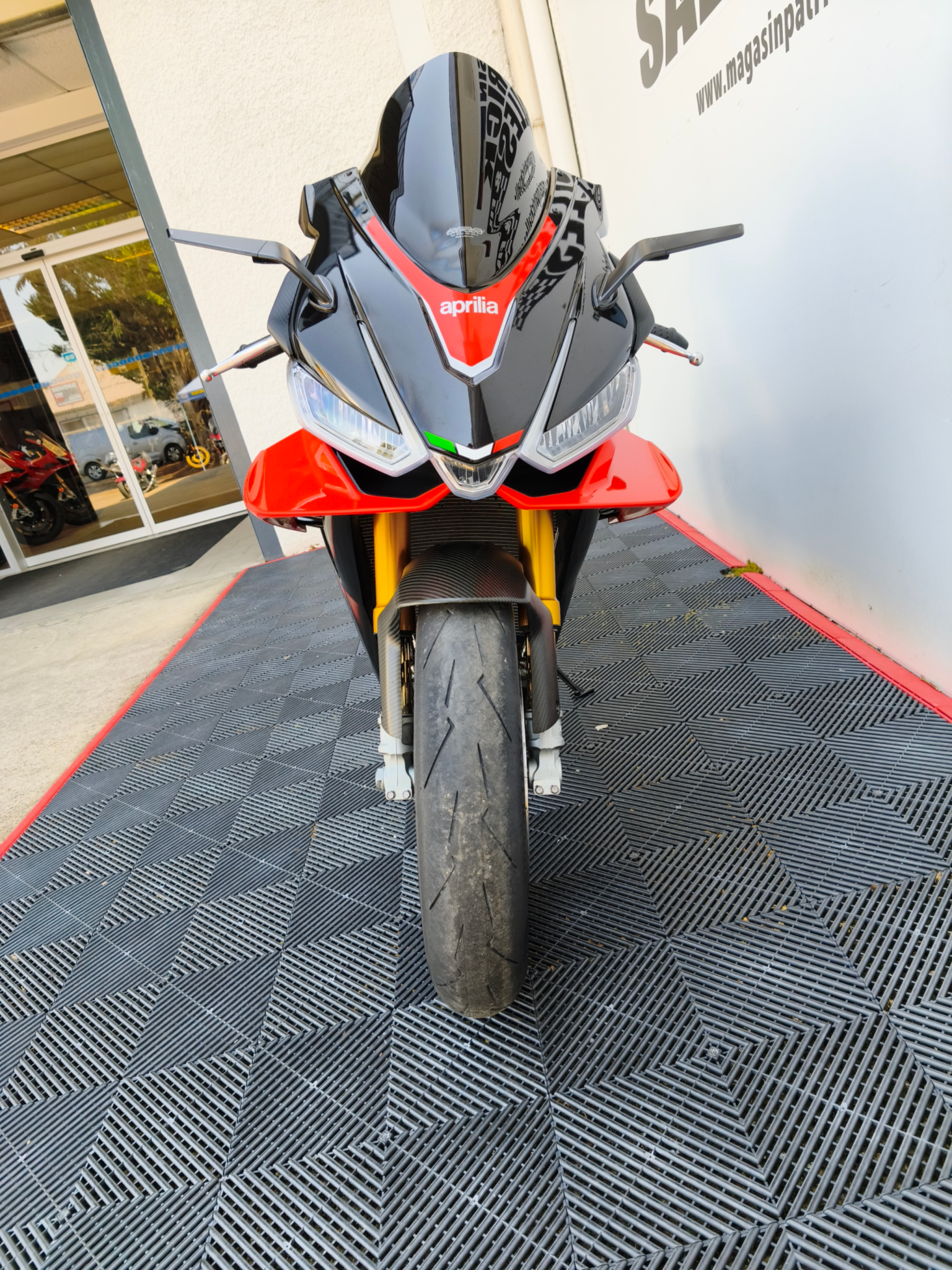 rsv4 2