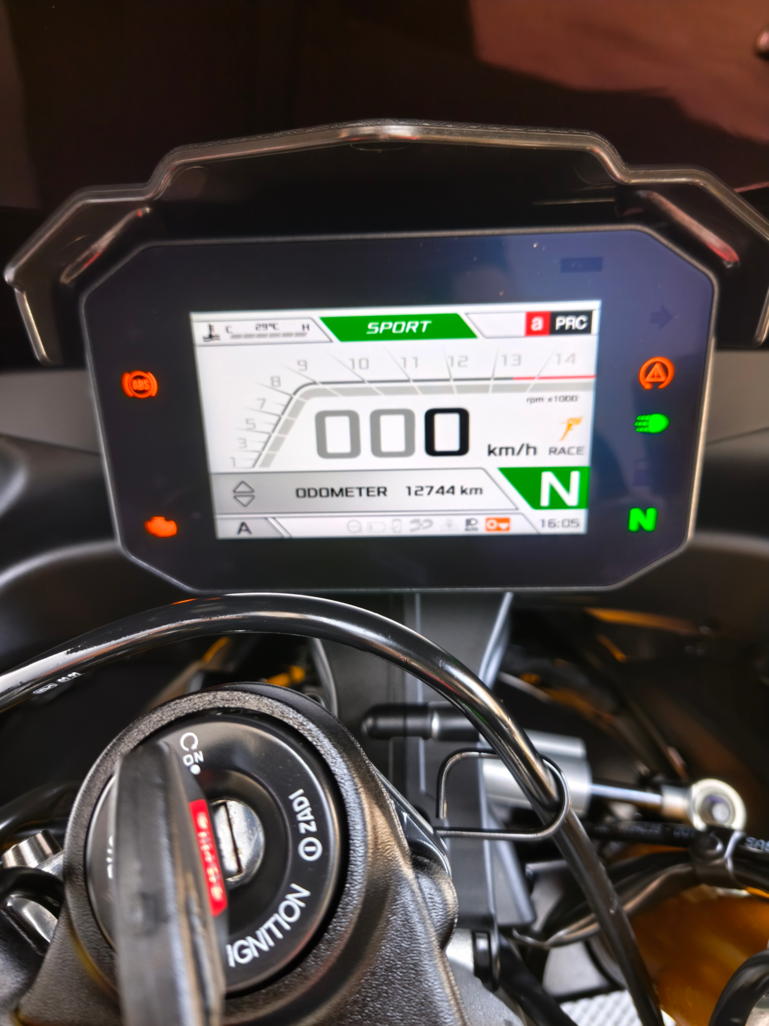 rsv4 4