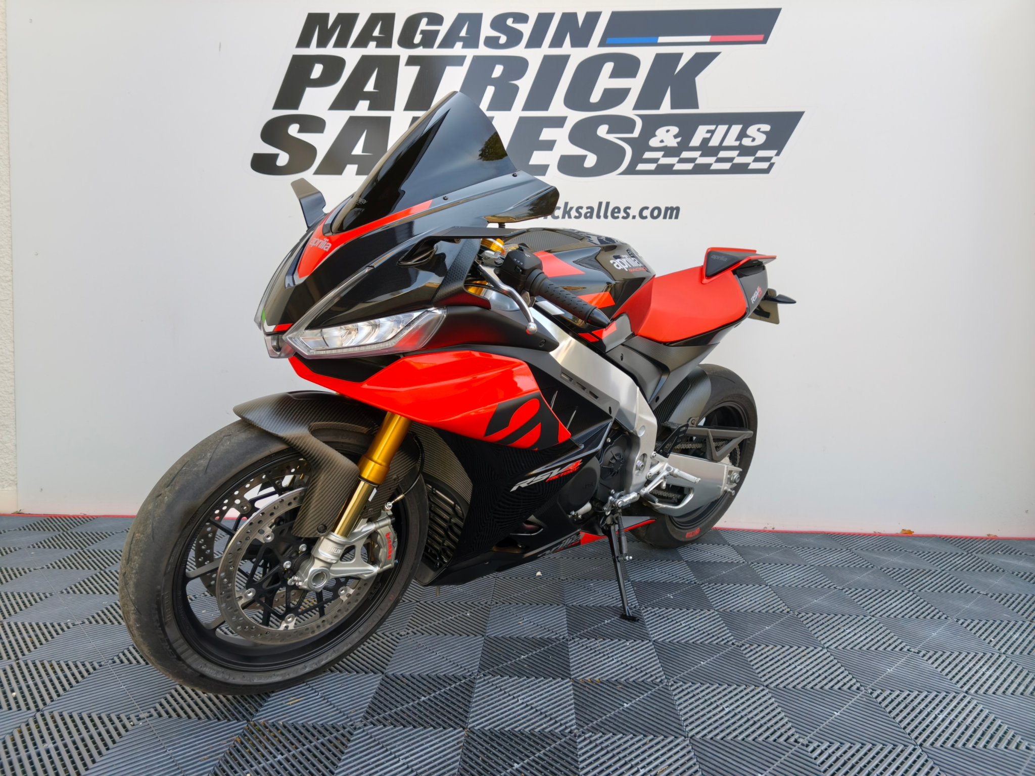 rsv4 6