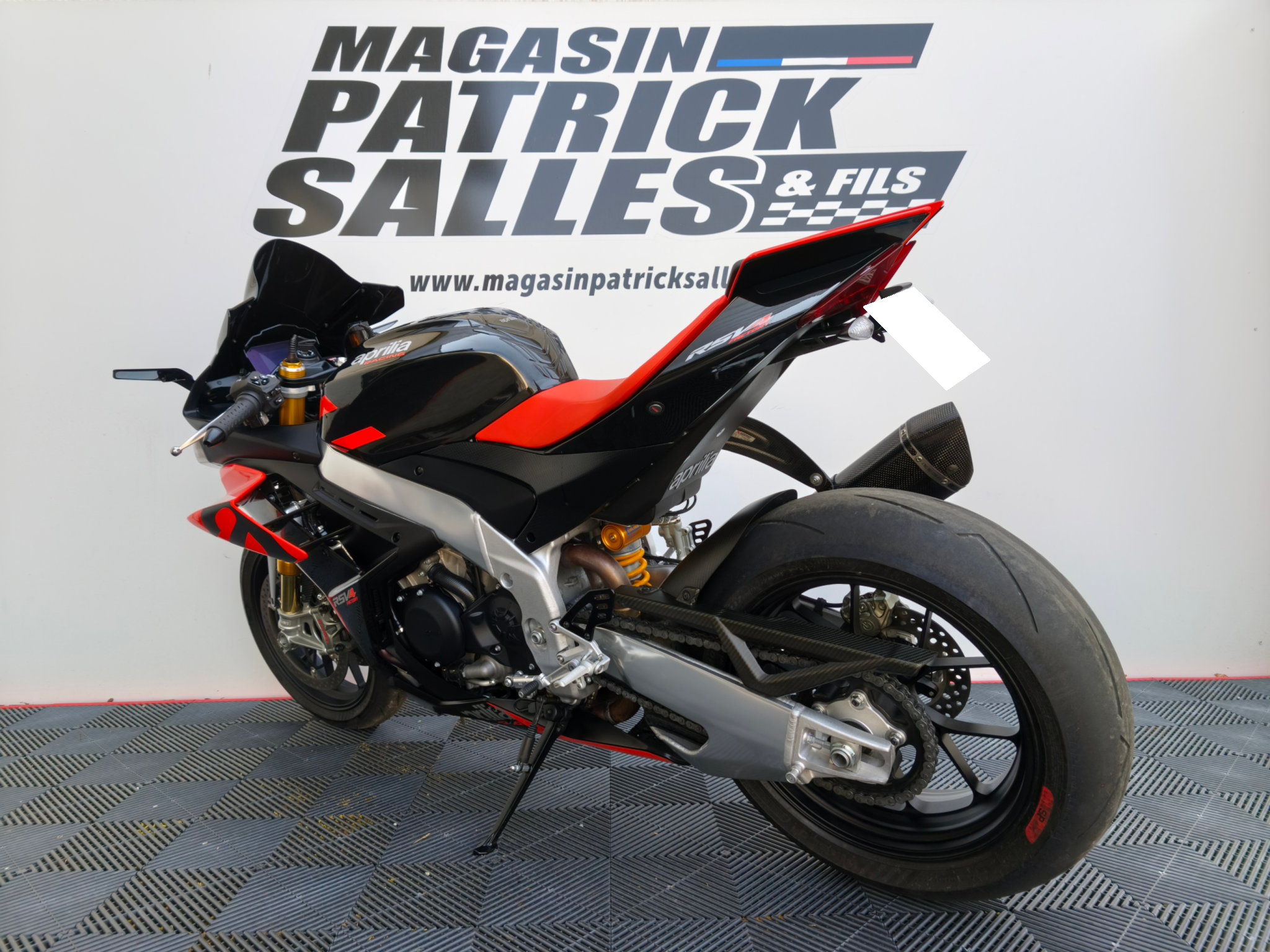 rsv4 7
