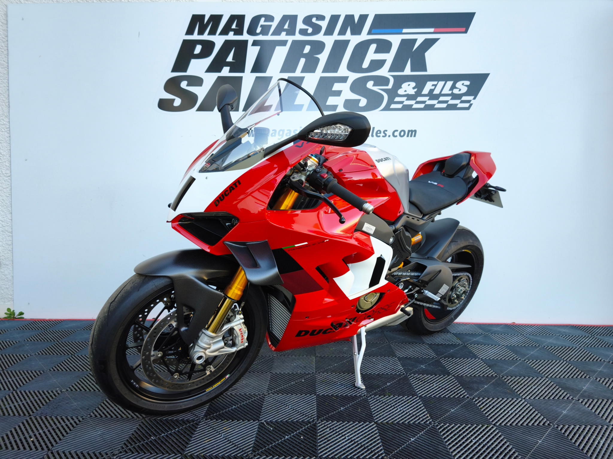 PANR 6