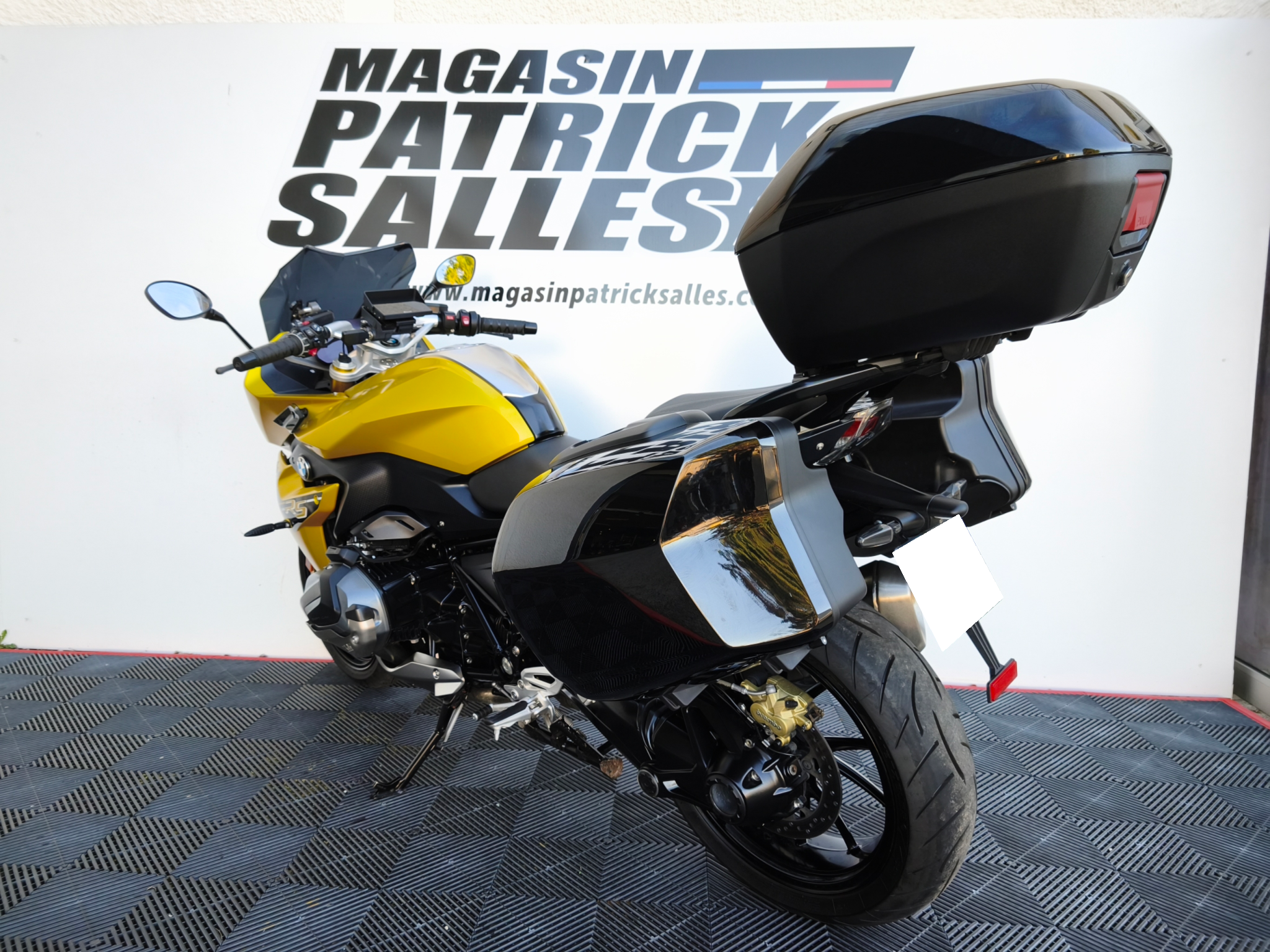 RS 1258